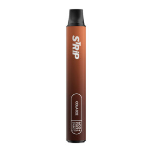 SKE Strip Bar Cola Ice Disposable Vape Pod