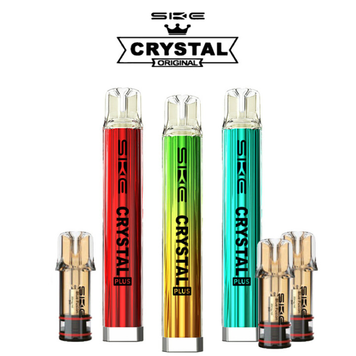 best cbd vape for pain How Much is a Vape Starter Kit? main image 1
