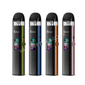 Horizontech Talons Tw Vape Kits